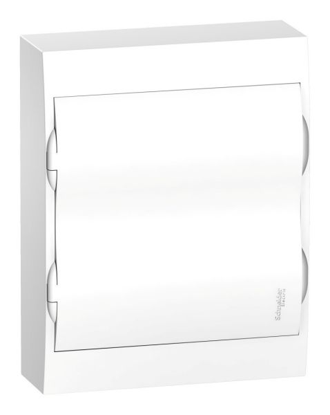  24  2       Easy9 Systeme Electric