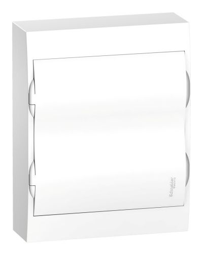  24  2       Easy9 Systeme Electric