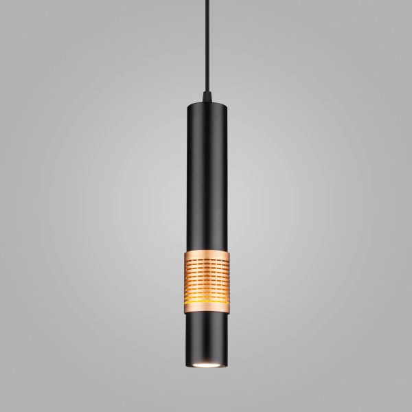   DLN001 MR16  / Elektrostandard