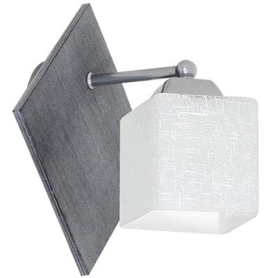Бра 6323 ROSS Luminex 1 Евросвет