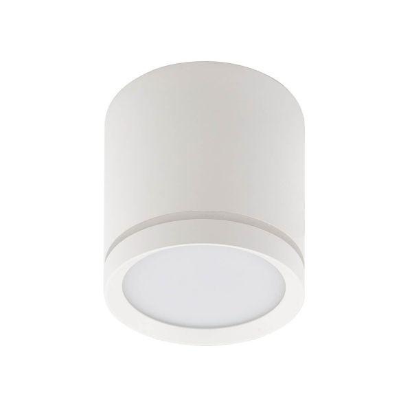   GXL-101-3-4 GX53   iSvet 