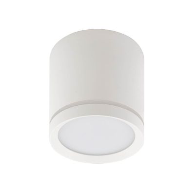   GXL-101-3-4 GX53   iSvet 