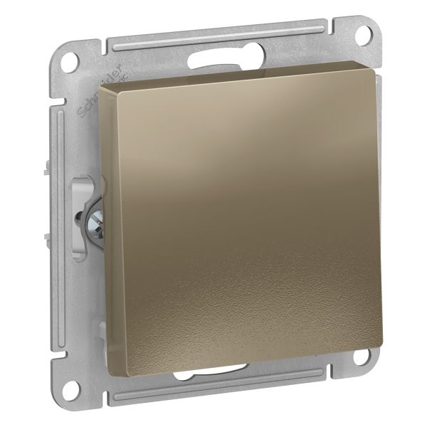 Atlas Design Schneider Electric   1- 