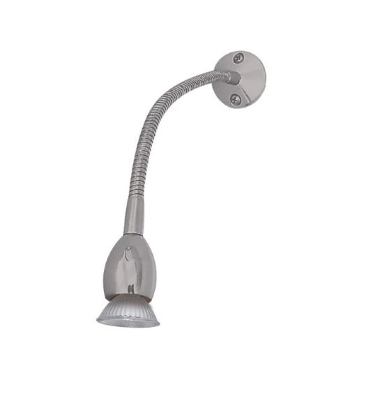      DL131  Feron