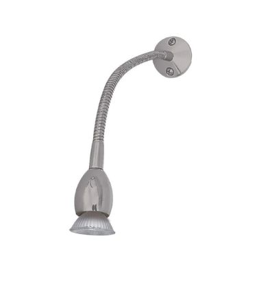      DL131  Feron