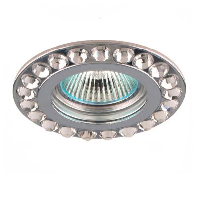   MR-16 DL111-  Feron 