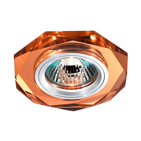   MR-16 369760  NOVOTECH 