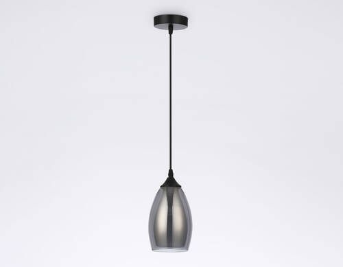 ��������� ���������� TR3535 CH/CL ������/��������/����� ������� Ambrella