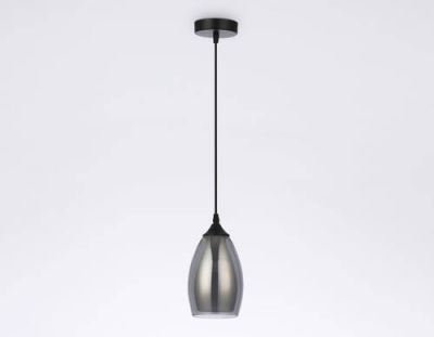 ��������� ���������� TR3535 CH/CL ������/��������/����� ������� Ambrella