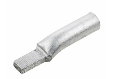       25-15 TOKOV ELECTRIC