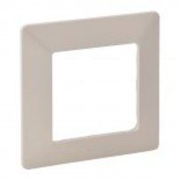 VALENA LIFE Legrand C   1  754047