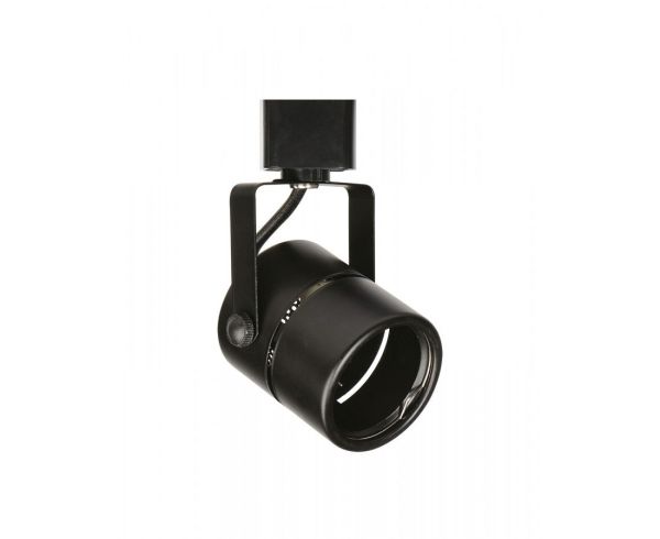      MR16  RG-GD04-S-B   REDIGLE 