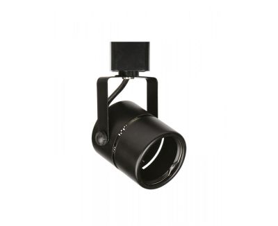      MR16  RG-GD04-S-B   REDIGLE 