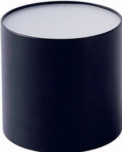 ���������� ��������� RG-TD0901 9�� 4000K ������ Redigle