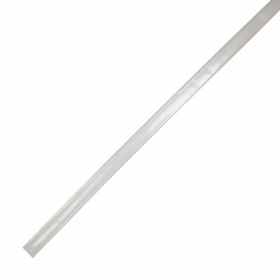    4,8/1,6 1   REXANT