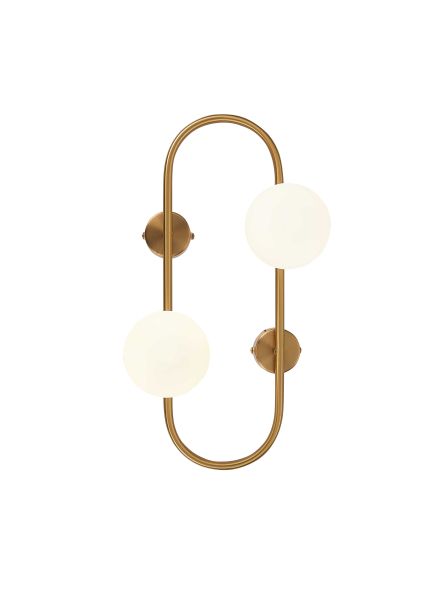 ���������� ��������� BB010-DW-B2 BRASS  ����� �����