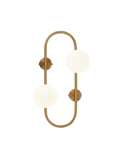 ���������� ��������� BB010-DW-B2 BRASS  ����� �����