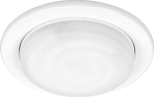   GX53 DL53  Feron