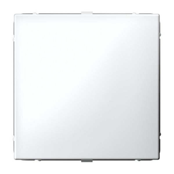 Art Gallery Systeme Electric   GAL000109
