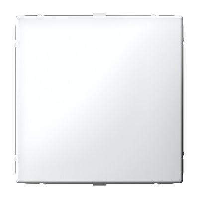 Art Gallery Systeme Electric   GAL000109