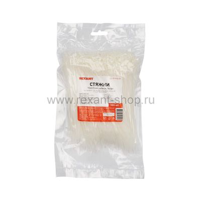  2,5*150  (.100 ) ( ) REXANT