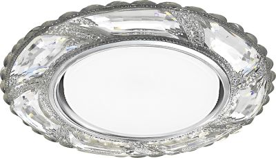   GX53 CD4031 / + 3W LED Feron 
