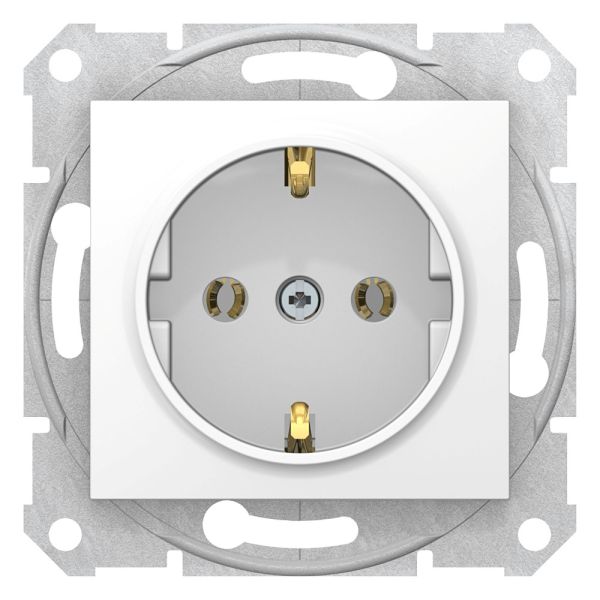  1-    Sedna Schneider Electric SDN3000521