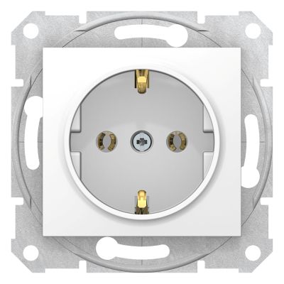 1-    Sedna Schneider Electric SDN3000521