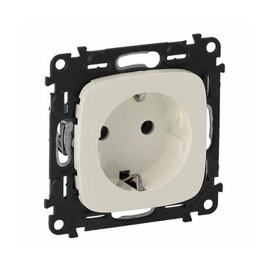 VALENA ALLURE Legrand    1-     753824