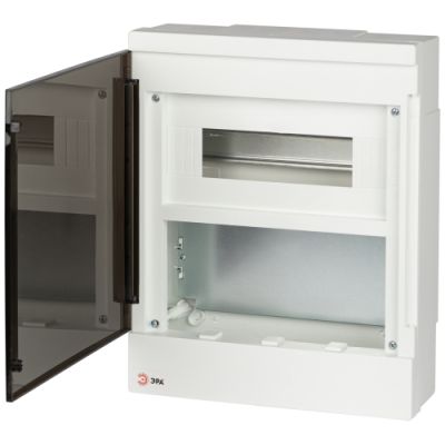    MULTIBOX    12  IP41 