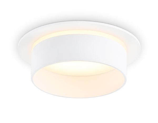   GX53 TN5212 WH  Ambrella 