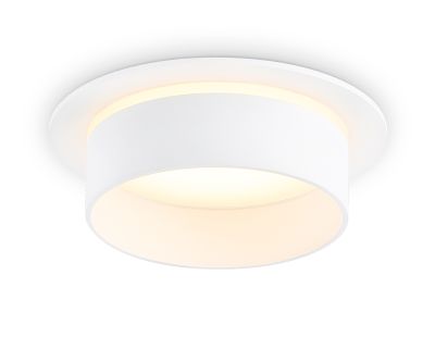   GX53 TN5212 WH  Ambrella 