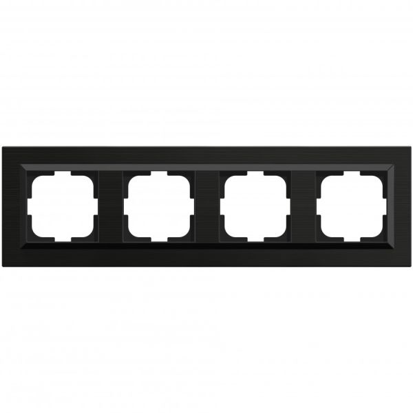 ����� ������ 4 ������� QUANTUM. OVIVO