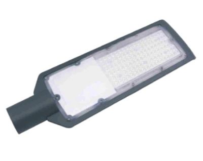    150 6500 6500K Redigle RG-LD15001
