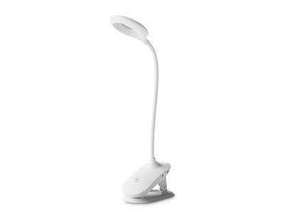    DE700 WH  3000K/4200K/6400K 6W Ambrella