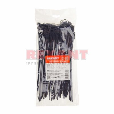    4.3*200  (.100 ) REXANT