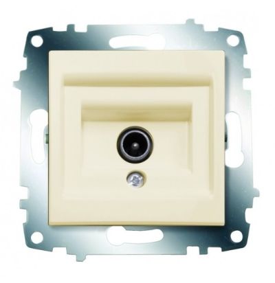   TV  Cosmo ABB 619-010300-273