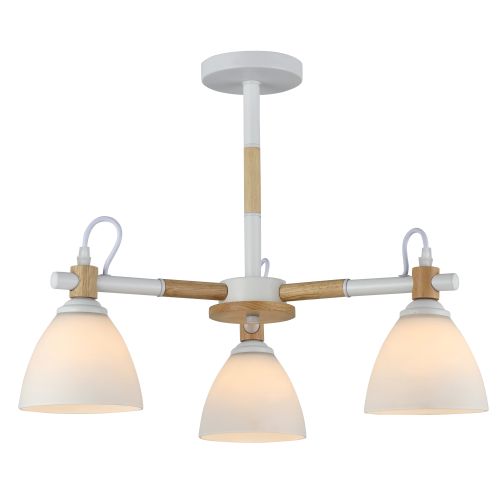  Louise 9175-303 Rivoli 