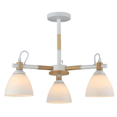  Louise 9175-303 Rivoli 