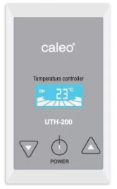  Caleo UTH-200