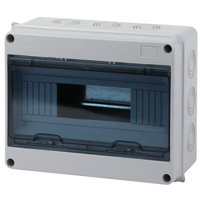  --12  SIMPLE KMPN12 IP65 