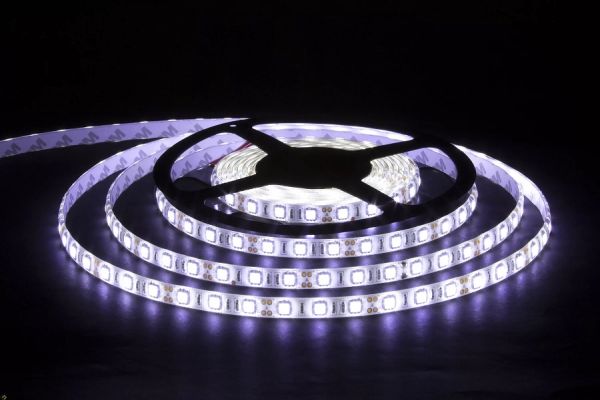   19.2W 240LED IP20 6500 SMD2835 GENERAL