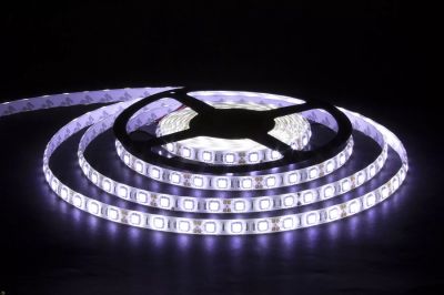   19.2W 240LED IP20 6500 SMD2835 GENERAL