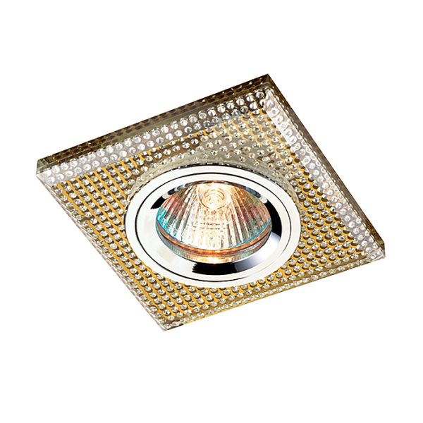  MR-16  369903  // Novotech 