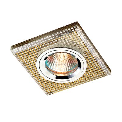   MR-16  369903  // Novotech 