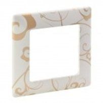 VALENA LIFE Legrand    1  754101