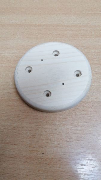  1-   