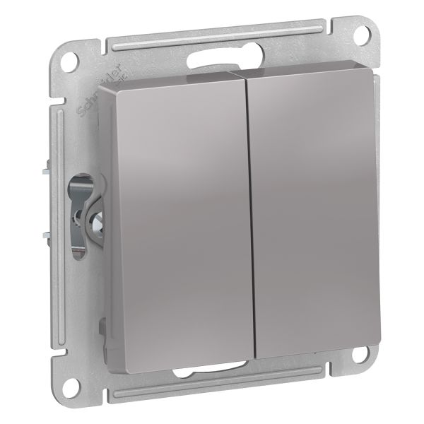 Atlas Design Schneider Electric   2- 