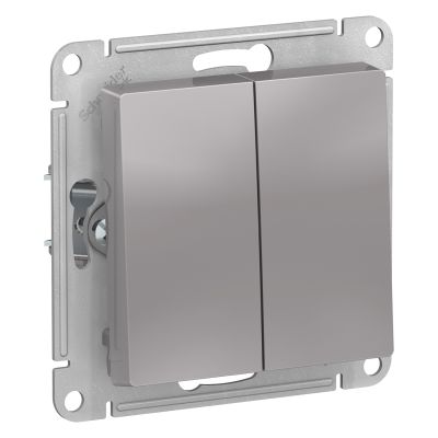 Atlas Design Schneider Electric   2- 