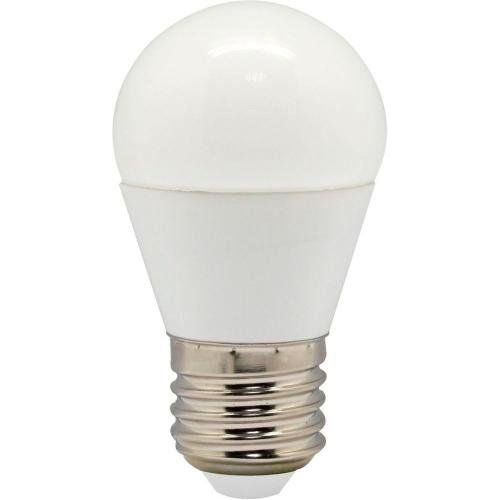   7W 6400K E27 230V G45 LB-95 LED Feron